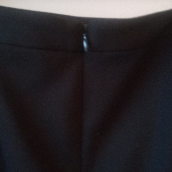 Laundry Skirt - Picture 6 of 6